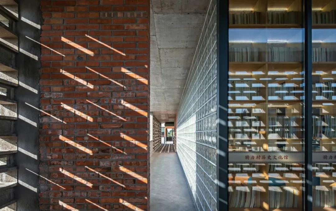 美丽乡村建设典型成功案例,10个美丽乡村规划案例