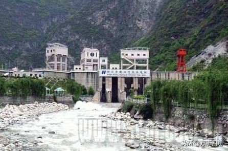 四川改革开放四十周年大事记,四川四十年改革开放对比图