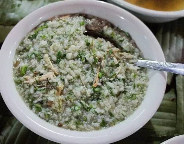 舌尖上的56个民族,舌尖上的100种美食