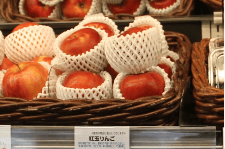 日本的生活成本是多少钱,最真实的日本生活成本太高