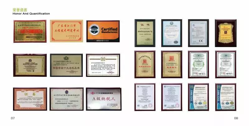 仙迪演出音响,仙迪音响