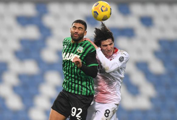 意甲将禁止绿色球衣,意甲将禁止绿色球衣吗