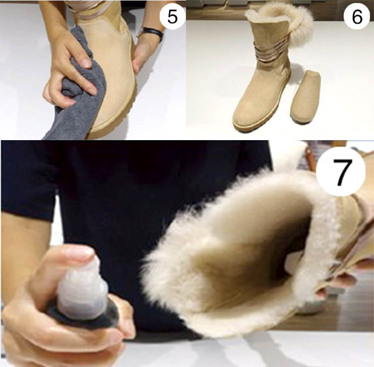 澳大利亚的ugg是中国产的吗,ugg是美国还是澳洲的