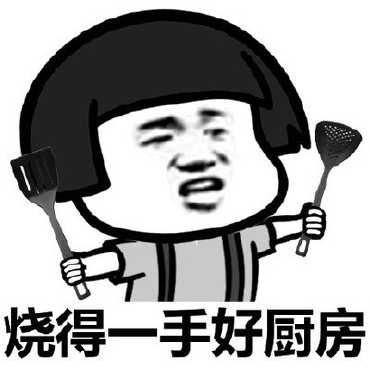 怎么看待社区团购买菜这种模式,社区团购买菜优选现状