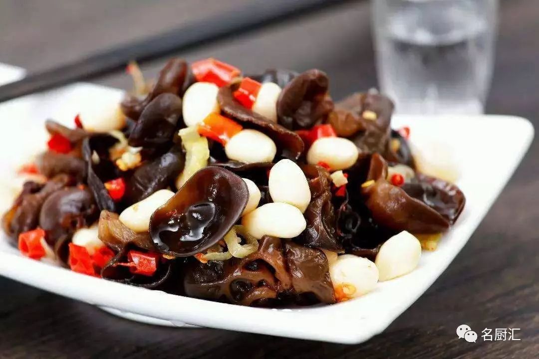 经典凉菜100款拌菜,特色凉菜100款视频