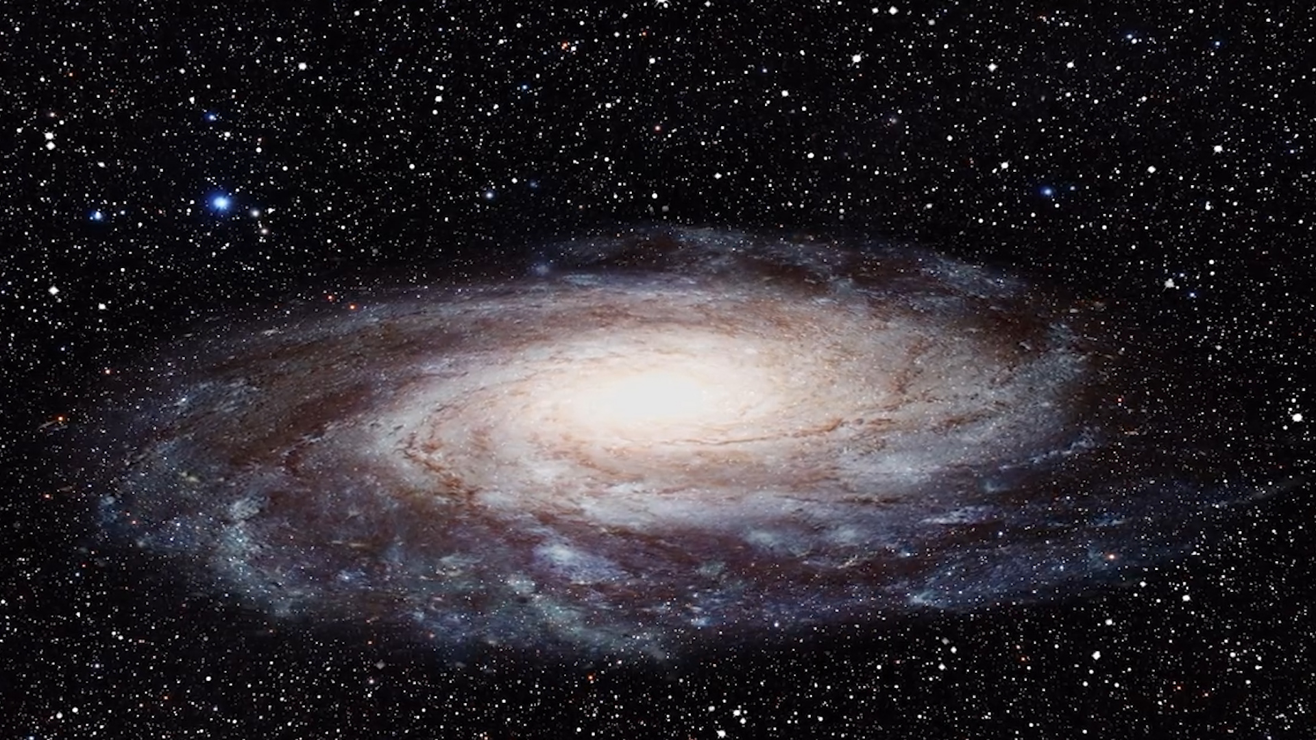 人类找不到外星人,为什么找不到外星人