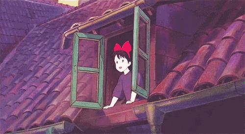 除甲醛的大实话真后悔没早点知道,除甲醛看完这篇才能不上当