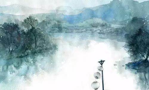 国学常识200题，对100题就是学霸！您能答对几题？来挑战下（一）