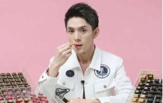 抖音淘客怎么做,抖音淘客入门教程