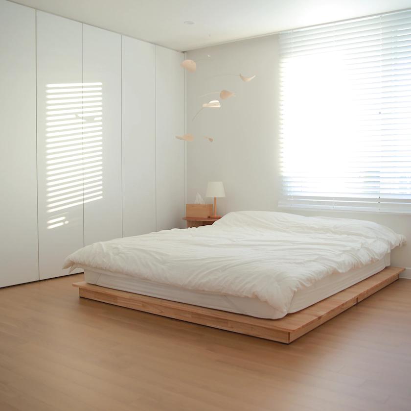 为什么国内设计喜欢过度装饰,为什么现代人装修崇尚越来越简单