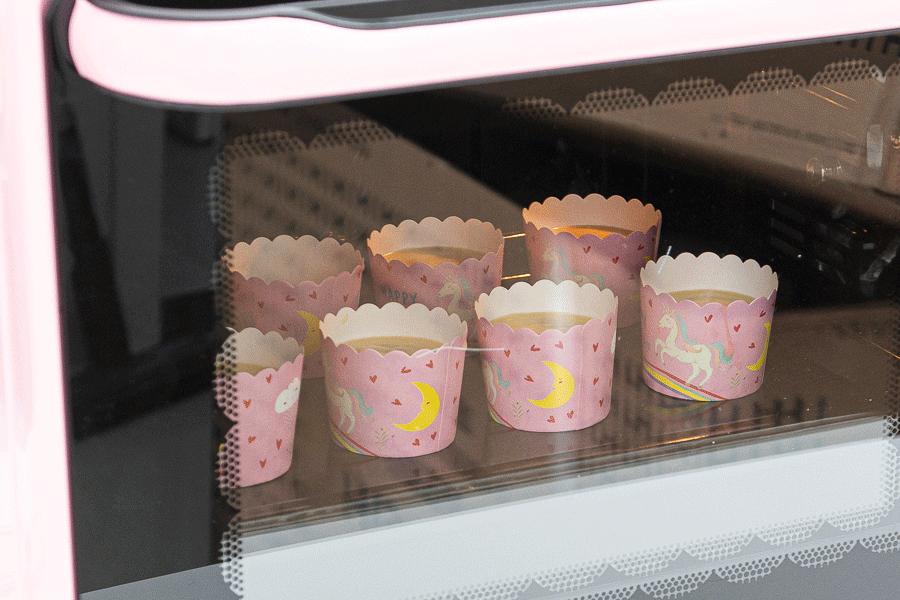 如何选一款最实用的烤箱,烤箱入门款新手推荐