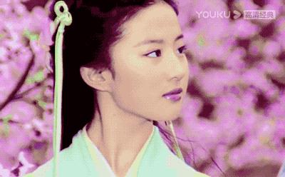 15年了，谁又走得出来