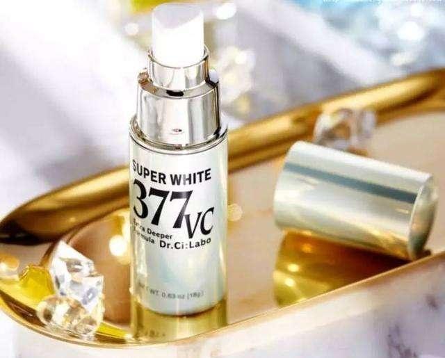 淡化痘印黑色素精华平价,美白淡化黑色素精华哪几款最好用