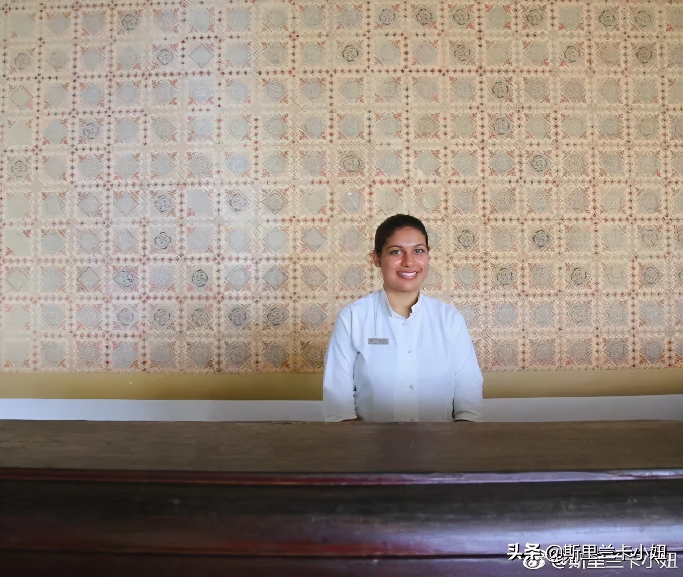 疫情期间的海外生活,疫情海外生活日记