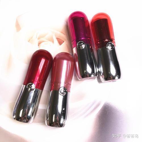 超好用的美妆产品推荐,好用又不烂的美妆品