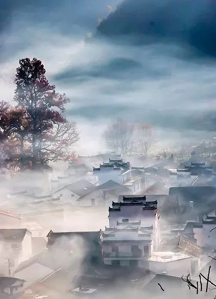 一生必去的12个地方你去过几个,女人一生要去的18个地方