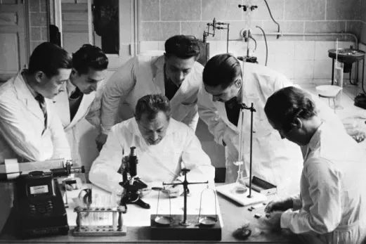 欧莱雅品牌是一个什么样的档次,扒一扒欧莱雅是个什么样的品牌