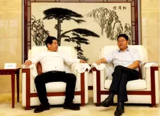 金龙机电最新重组消息时间,金龙机电重组最新消息