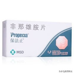 头发防脱产品排行榜 (头发控油防脱)