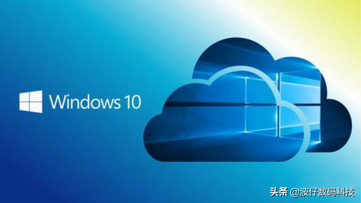 windows10语言输入法如何切换,windows10输入法怎么切换为中文