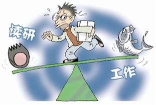 考研数学140要做哪些题,考研满分宝典