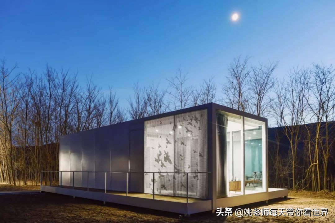 最任性的爱豆！红遍亚洲的组合因他休团，他却只想钓鱼和露营