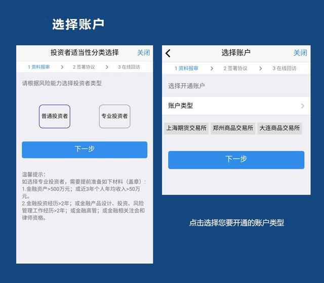 原油黄金操盘手,原油期货多少钱一手佣金