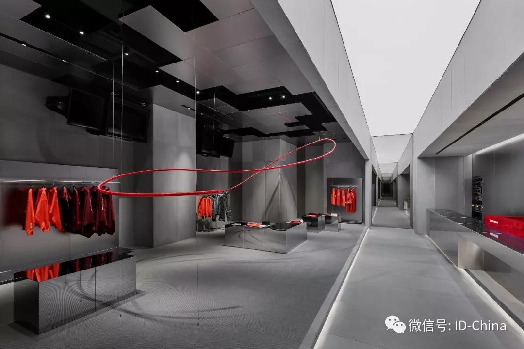 受欢迎的案例,最新的项目案例