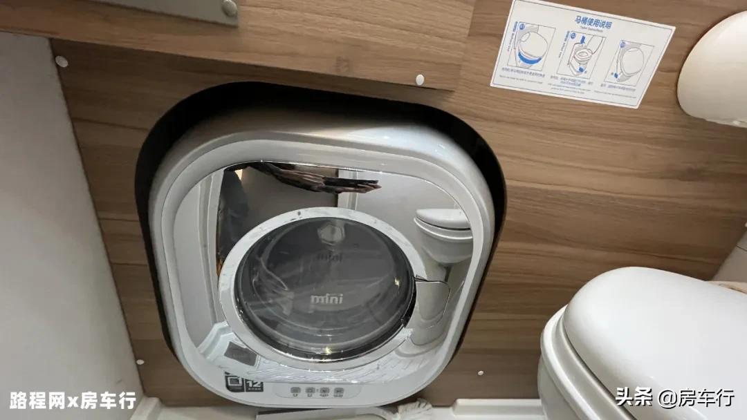 新款上汽大通轻卡房车,上汽大通maxus生活家h60