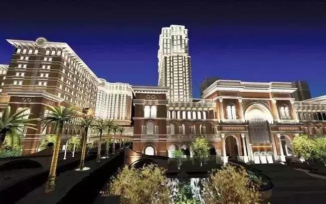 天津秋糖展会时间表,天津秋糖展会哪个酒店知名度高