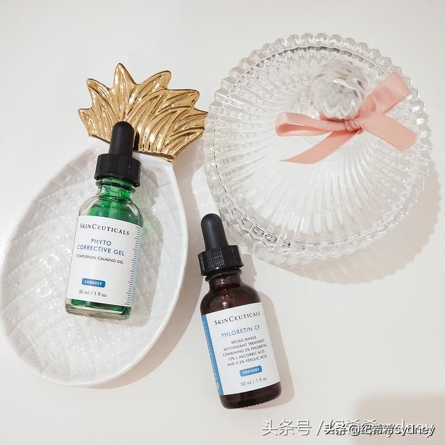 杜克全系列介绍,杜克深度测评视频