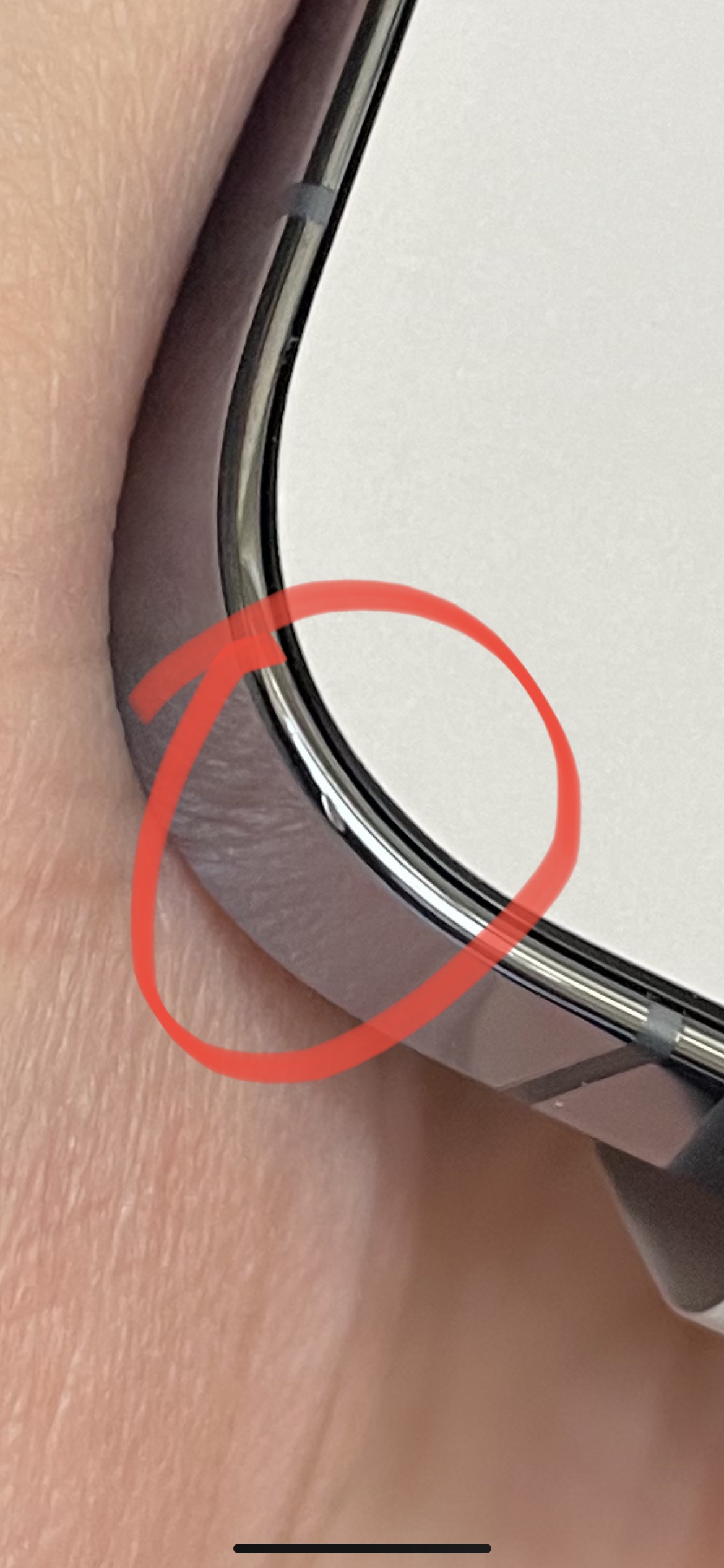 iphone13都有哪些毛病,iphone13新出有哪些毛病