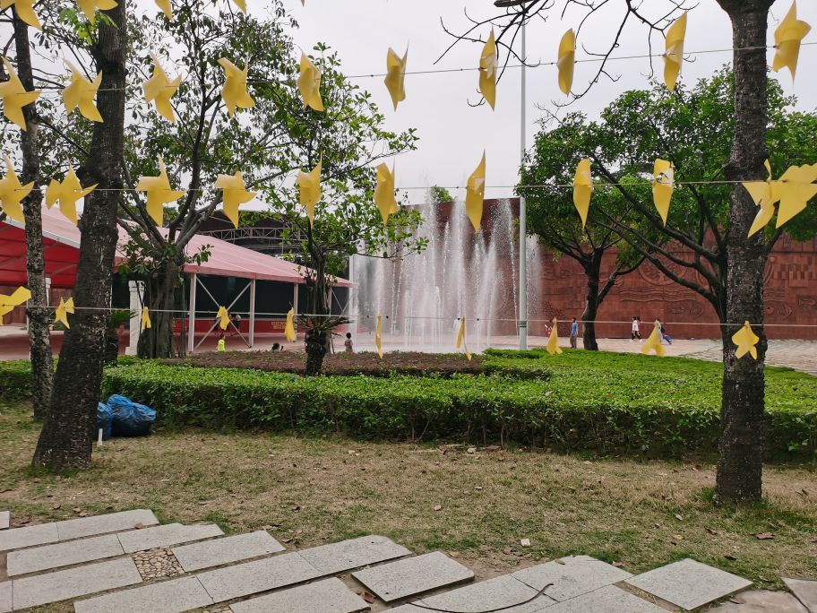 娴蜂笂鐢板洯2021骞村厤闂ㄧエ,娴蜂笂鐢板洯鐧藉ぉ鐨勯棬绁ㄥ埌鍑犵偣