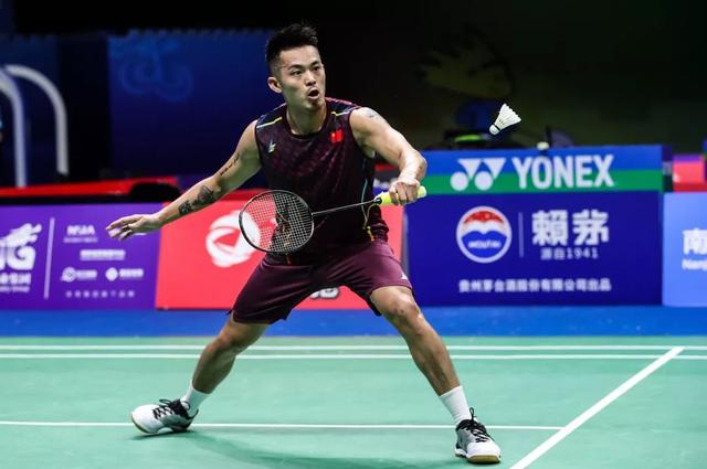 全球影响力十大体育巨星,中国体育十大巨星