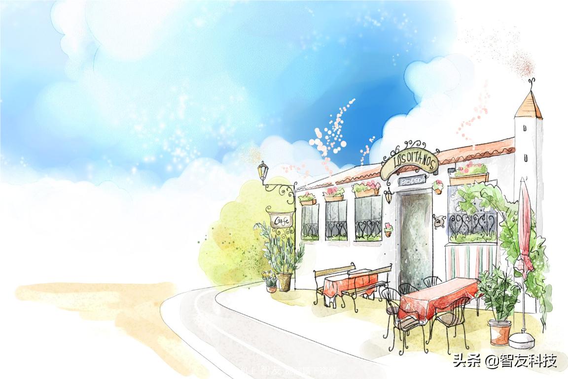 正版office有wps好用吗,office和wps软件的区别