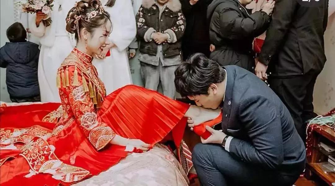 接亲游戏一般几个最为合适,接亲游戏新玩法2020