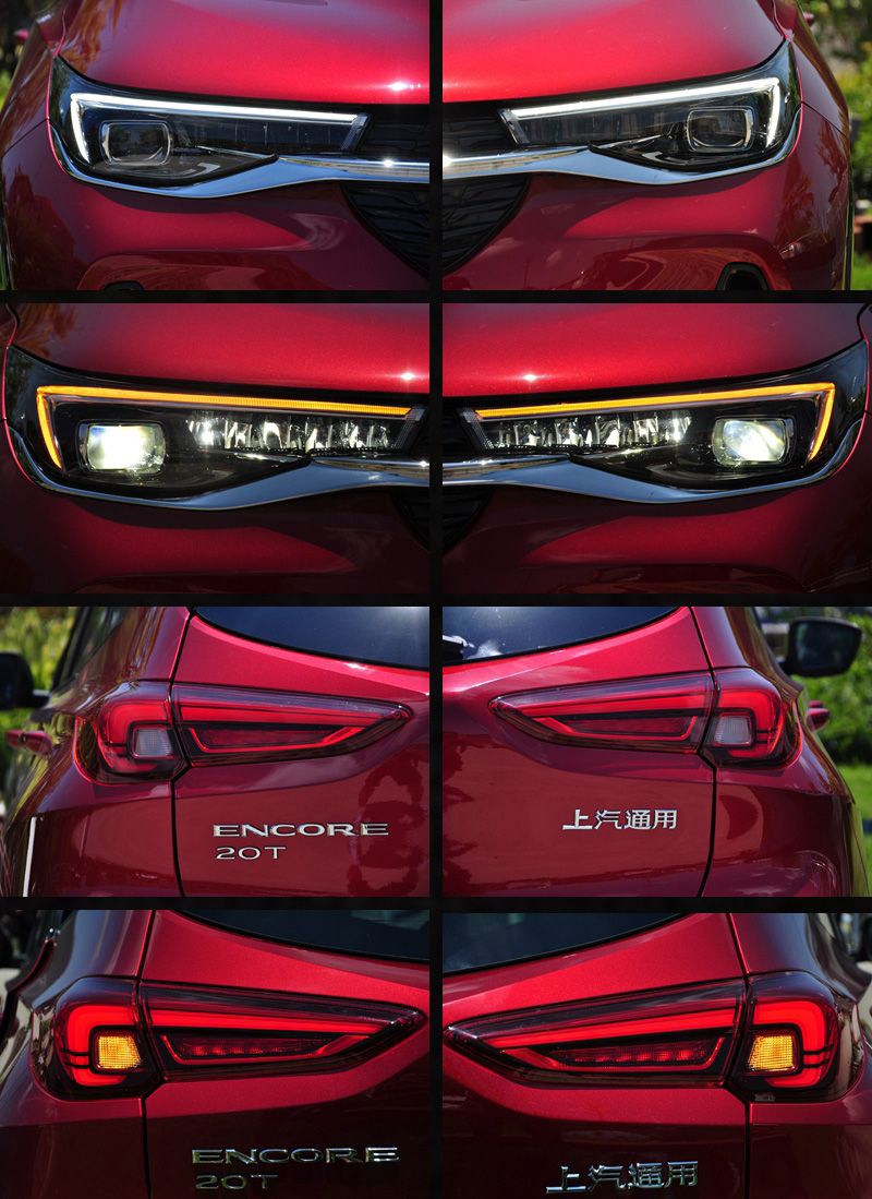 年轻人独特而出众的感受,年轻人的精致之选