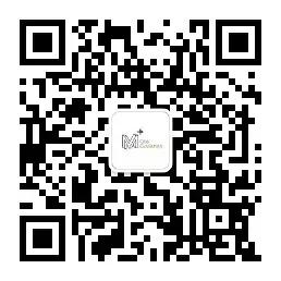 拯救苹果乔布斯演讲,拯救乔布斯