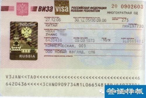 去国外怎么转机最便宜,境外转机是什么流程