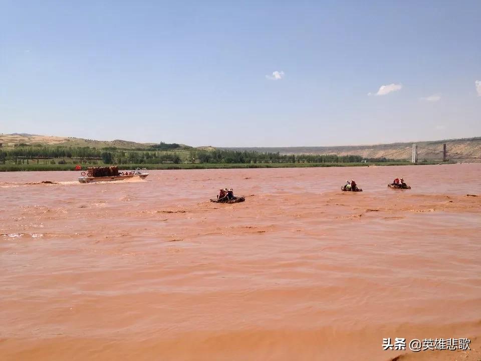 黄沙的价格走高的原因,黄沙市场短斤缺两