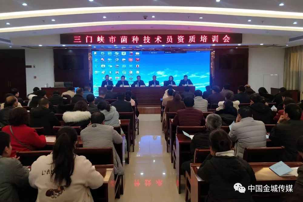 鍘夊浜嗘垜鐨勫ぇ娌冲崡,鍘夊浜嗘垜鐨勫ぇ娌冲崡姝屾洸