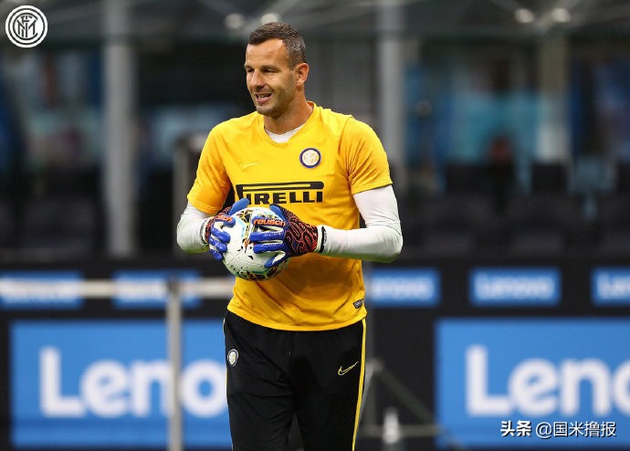 国米转会新闻联播,国米新闻东方网