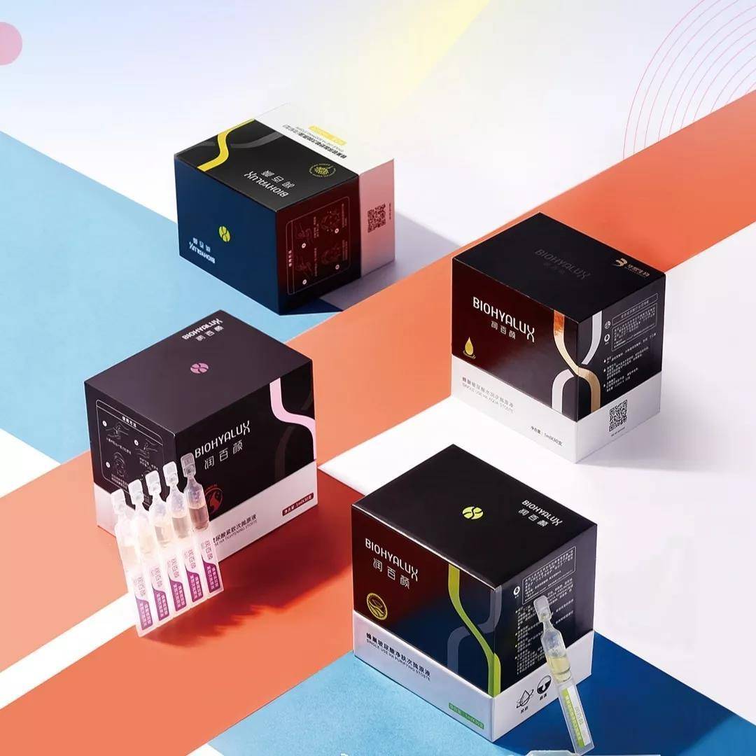 春节旅行必带护肤品排行榜,夏季出游必备护肤品推荐