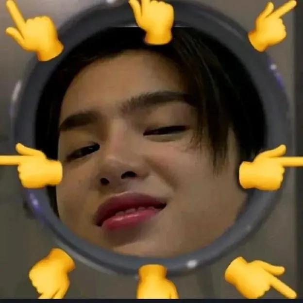 娌欓洉鍔ㄧ敾鐖辫眴鍥剧墖,鐖辫眴娌欓洉澶村儚