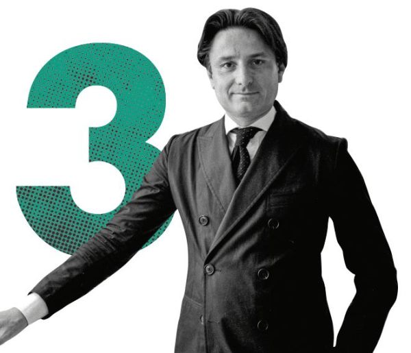 2022年全球最具有影响力的人,2019全球最有影响力的国家排名