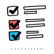 沈阳驾驶证到期了在12123怎么换证,驾驶证到期换证可以在12123换证吗