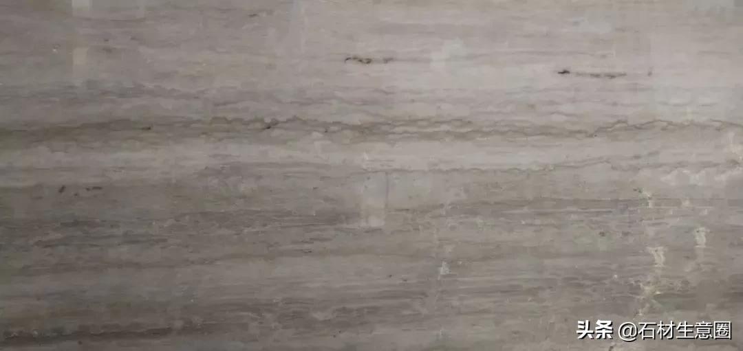 贵州产什么石材,贵州石材十大品牌