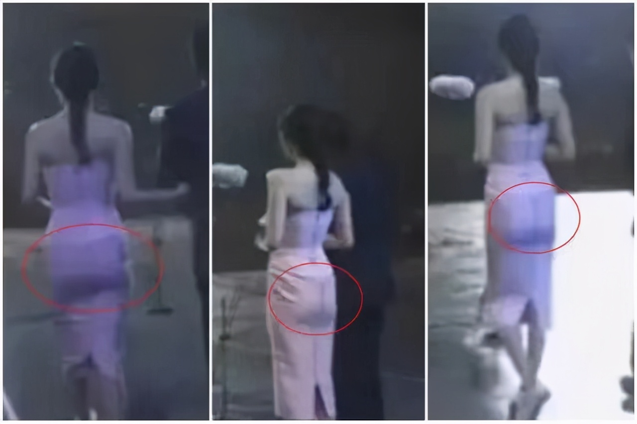 被倪妮和金晨的冷白皮惊艳到了 (倪妮和金晨的眉毛)