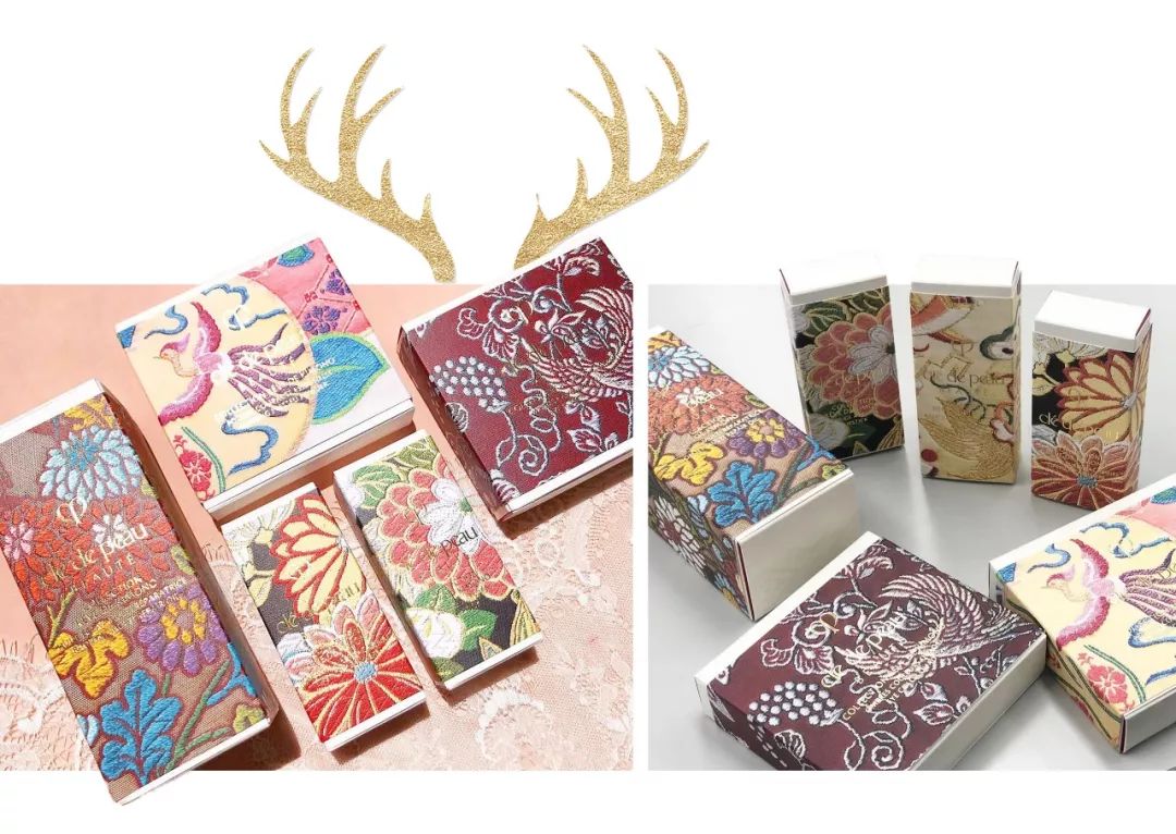 妙龄少女，我，为何通宵数钱？