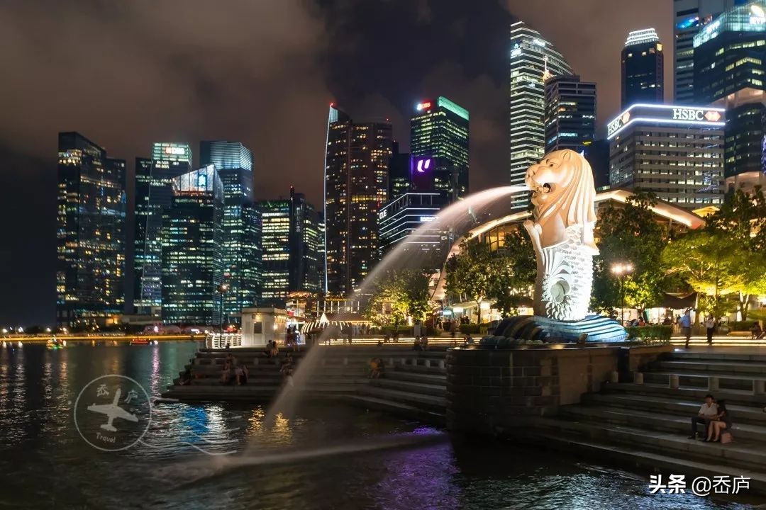 涓栫晫鍏ぇ鍜栧暋鍩庡競,涓栫晫鍏ぇ鍜栧暋